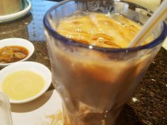 -汤直送(中港中心店)