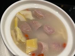 -闽和南(深圳万象城店)