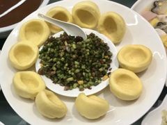 -渝信川菜(南滨店)
