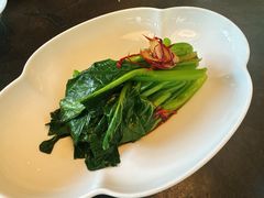 -瓦库茶馆17号(海汇港店)