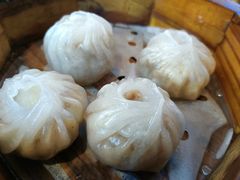 -茶小点(丽悦新天店)