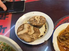 -逸桂禾面馆