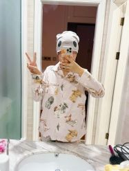 -初度润生园·独栋别墅月子中心(昆山店)