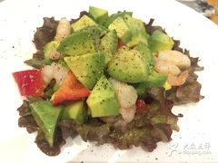 -兰特伯爵西餐厅·啤酒屋(方庄店)