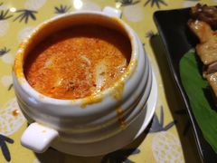 -泰妃堂.泰菜.夜宵(赤岗总店)