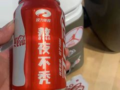 -NIKE品牌体验店(南京东路店)