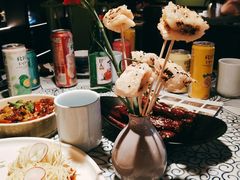 -桂满陇天书(南京德基旗舰店)