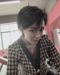 点击看大图 -IN STYLE·全国形象店