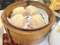 -稻香酒家·35年老字号(侨光店)