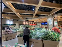-七鲜超市(通州ONE店)
