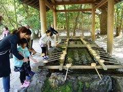 -热田神宫