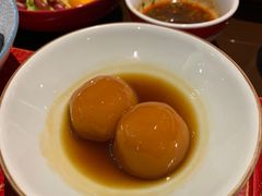 -火宫殿·湘菜小吃·商务宴请·生日聚会(东塘店)