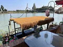 -水岸居湖景农家乐·阳澄湖大闸蟹