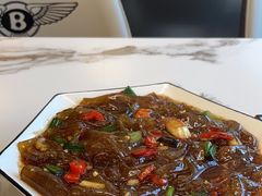 -宝荣鱼馆·临湖之宴(千岛湖店)