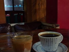 -凡人&庄阿姨的辣(万寿亭店)