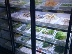 -袁记串串香(涧西总店)