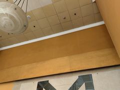 -上海华美国际酒店(新天地人民广场店)