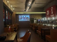 -顽啤熊·酒客酒馆(苏城夜景必选店)