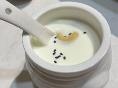-徽镇小厨·经典徽菜(十里河店)