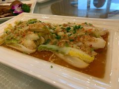 -南京苏宁环球大酒店(桥北店)