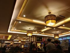 -川道拐耗儿鱼(旗舰店)