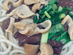 -守英猪脏粉(仓桥街店)