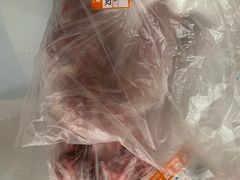 -联华超市(新闸路店)
