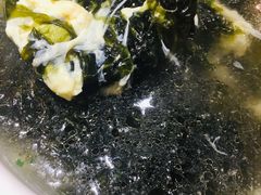 -再回头私房菜·老南京菜