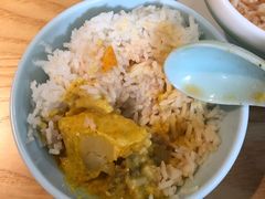 -米泰芒·东南亚料理(体育西店)