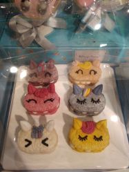 -Early Rider 儿童自行车(蓝色港湾店)