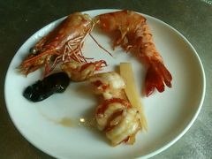 -厉家菜(金宝街店)