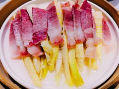 -眉州东坡(博雅店)