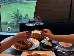 -Ministry of Crab•MOC(交子大道店)