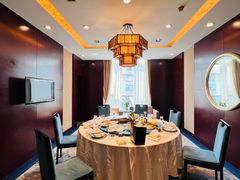 -苏苑饭店-中餐厅(长桥地区店)