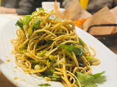 -云尊府云南菜·蒸汽石锅鱼(学清路店)