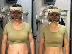 -天型健身工作室(大学城店)