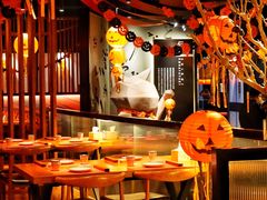 -石葵(锦业时代店)