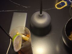 -赤红音乐现场(浦东金桥路店)