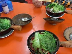 -潮香兴煲仔饭(莲花路店)