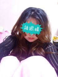 -ODIN 奥丁形象设计 