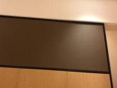 -全季酒店(成都九眼桥店)