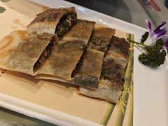 -刘胖子家常菜·蹄花焖藕(兴业店)