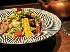 -牛道·和牛九食(市府恒隆广场店)