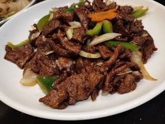 -好妈王饺子(滂江街店)