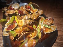 -馋嘴猫北京食堂·烤鸭·宵夜(亚运村店)