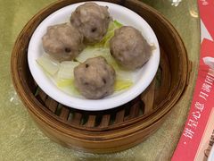 -有心德(隆生店)