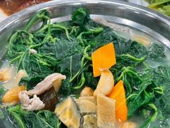 -33°C春民香(八年老店·张冲街店)