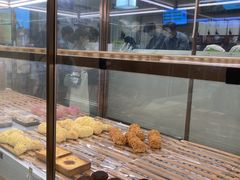 -奈雪的茶(大悦城店)