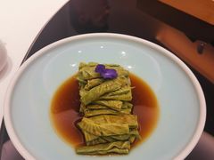 -纳地素食(石门公园店)