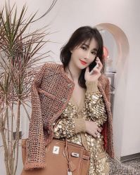 -Kasa卡莎美发沙龙